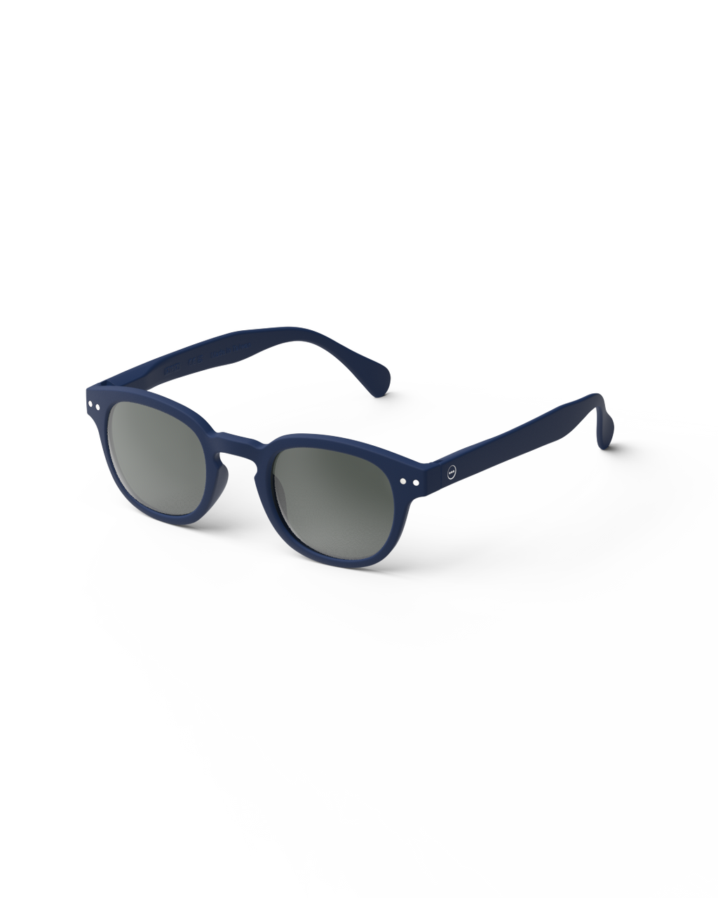 Adult sunglasses | #C Blue Navy - MintMouse (Unicorner Concept Store)