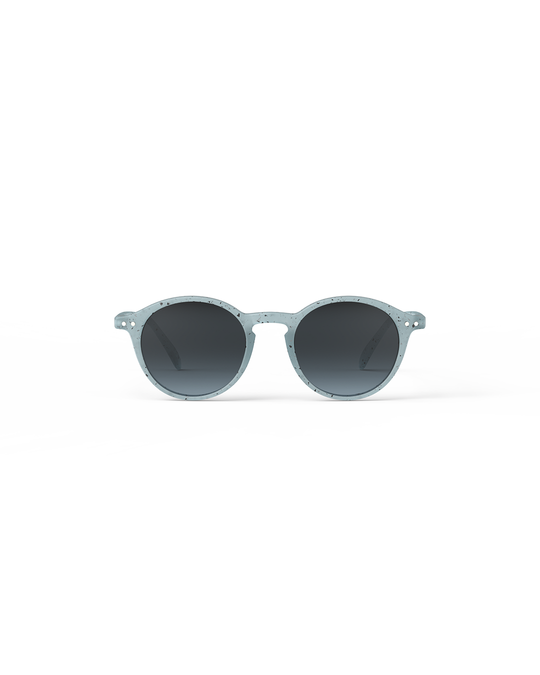 Adult sunglasses | #D Washed Denim - MintMouse (Unicorner Concept Store)