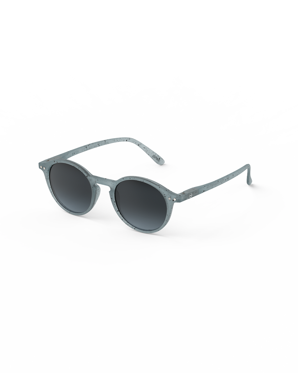 Adult sunglasses | #D Washed Denim - MintMouse (Unicorner Concept Store)