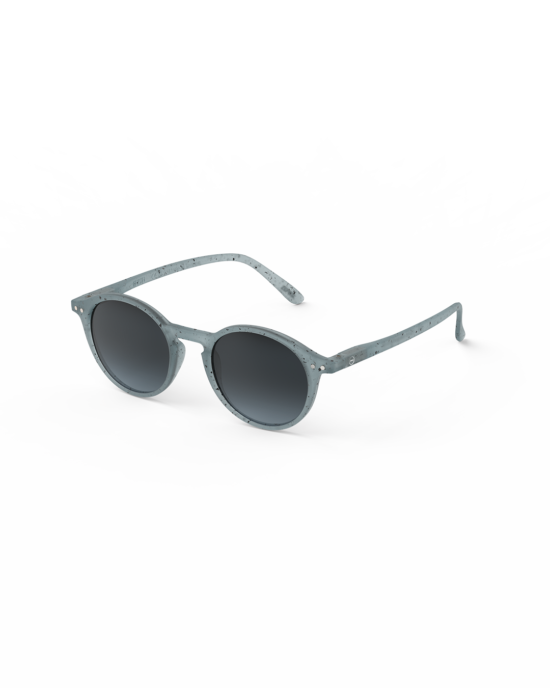 Adult sunglasses | #D Washed Denim - MintMouse (Unicorner Concept Store)