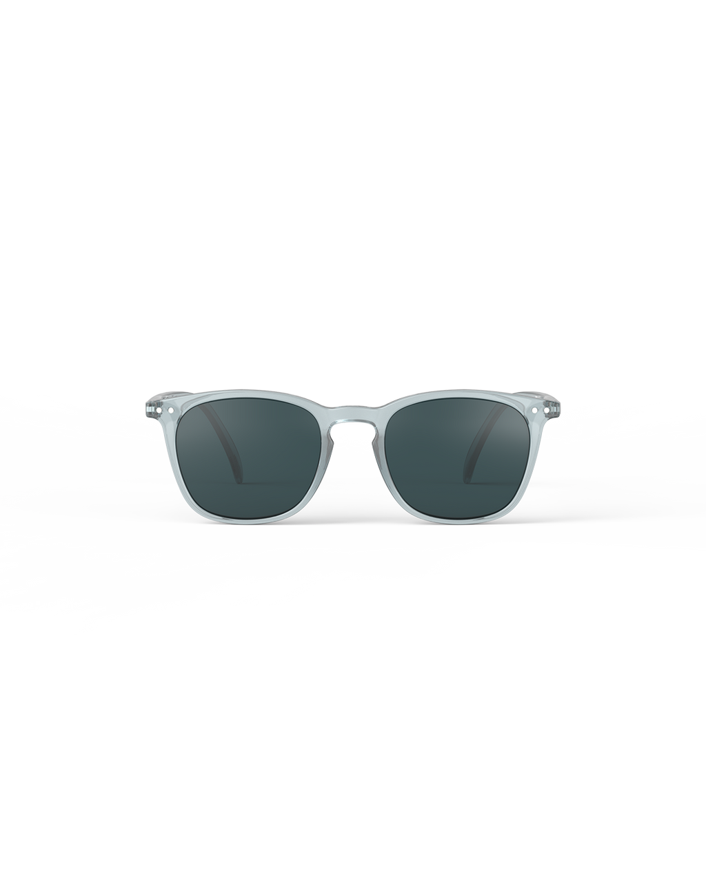 Adult sunglasses  | #E Frozen Blue - MintMouse (Unicorner Concept Store)