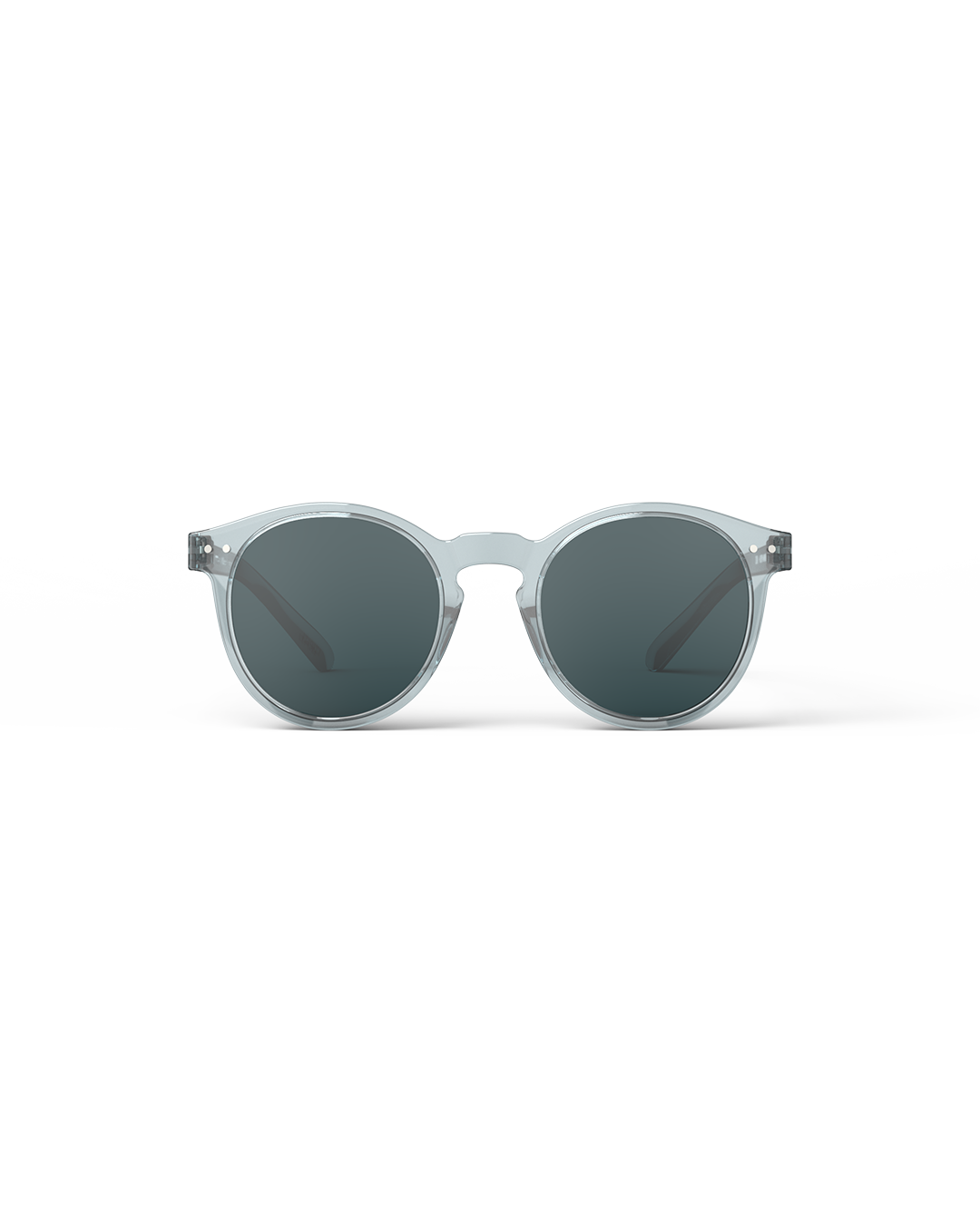 Adult sunglasses | #M Frozen Blue - MintMouse (Unicorner Concept Store)