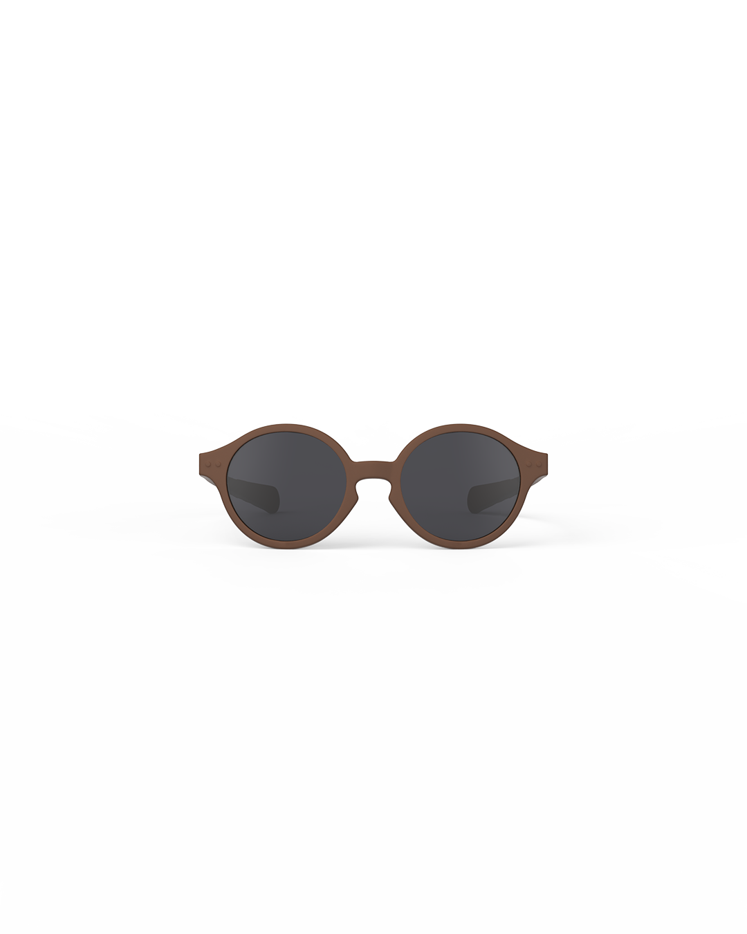 Baby - Kids Sunglasses | #D Chocolate - MintMouse (Unicorner Concept Store)