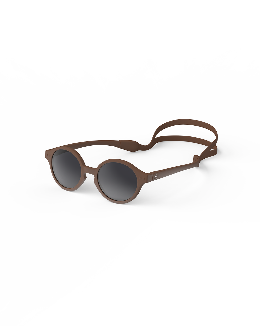 Baby - Kids Sunglasses | #D Chocolate - MintMouse (Unicorner Concept Store)