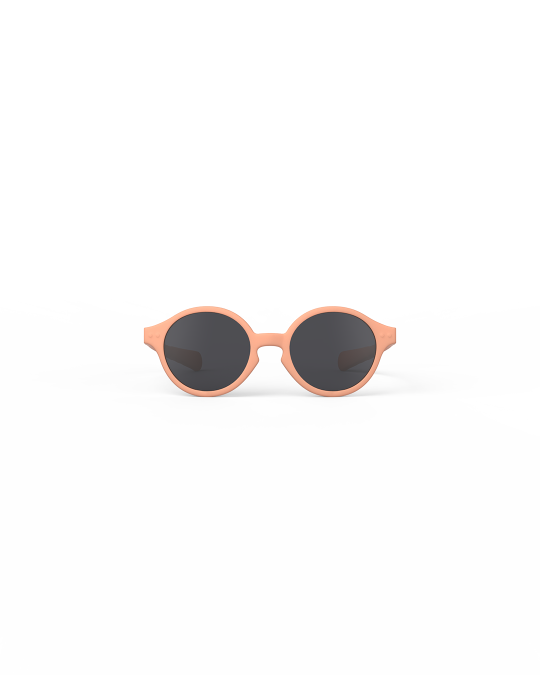 Baby - Kids Sunglasses | #D Apricot - MintMouse (Unicorner Concept Store)