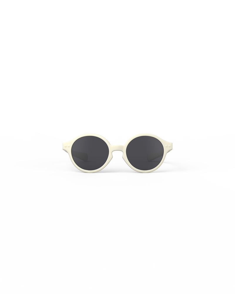 Baby - Kids Sunglasses | #D Milk