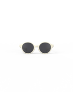 Baby - Kids Sunglasses | #D Milk