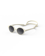 Baby - Kids Sunglasses | #D Milk - MintMouse (Unicorner Concept Store)