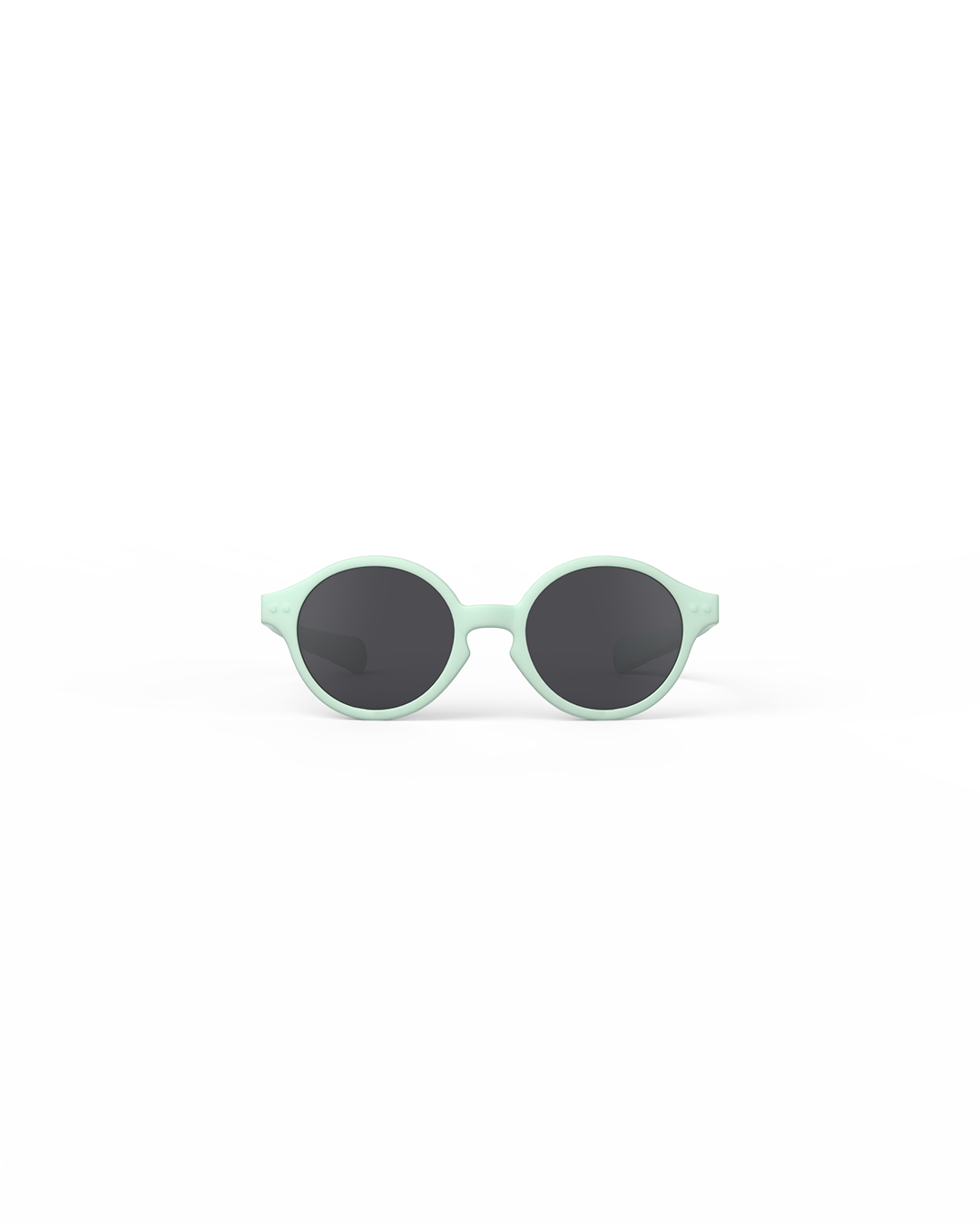 Baby - Kids Sunglasses | #D Aqua Green - MintMouse (Unicorner Concept Store)