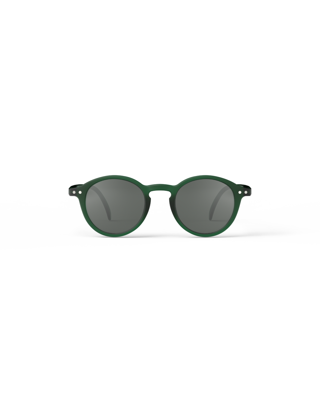 Junior Sunglasses | #D Green - MintMouse (Unicorner Concept Store)