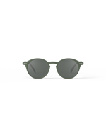 Adult sunglasses | #D Kaki Green - MintMouse (Unicorner Concept Store)