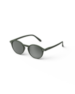 Adult sunglasses | #D Kaki Green - MintMouse (Unicorner Concept Store)