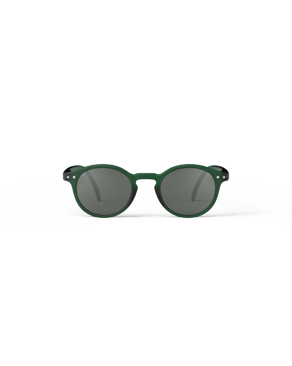 Adult sunglasses  | #H Green - MintMouse (Unicorner Concept Store)