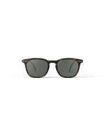 Junior Sunglasses | #E Tortoise