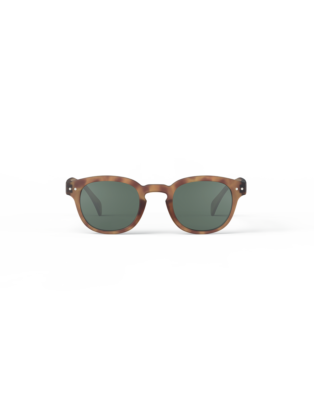 Adult sunglasses | #C Havane - MintMouse (Unicorner Concept Store)