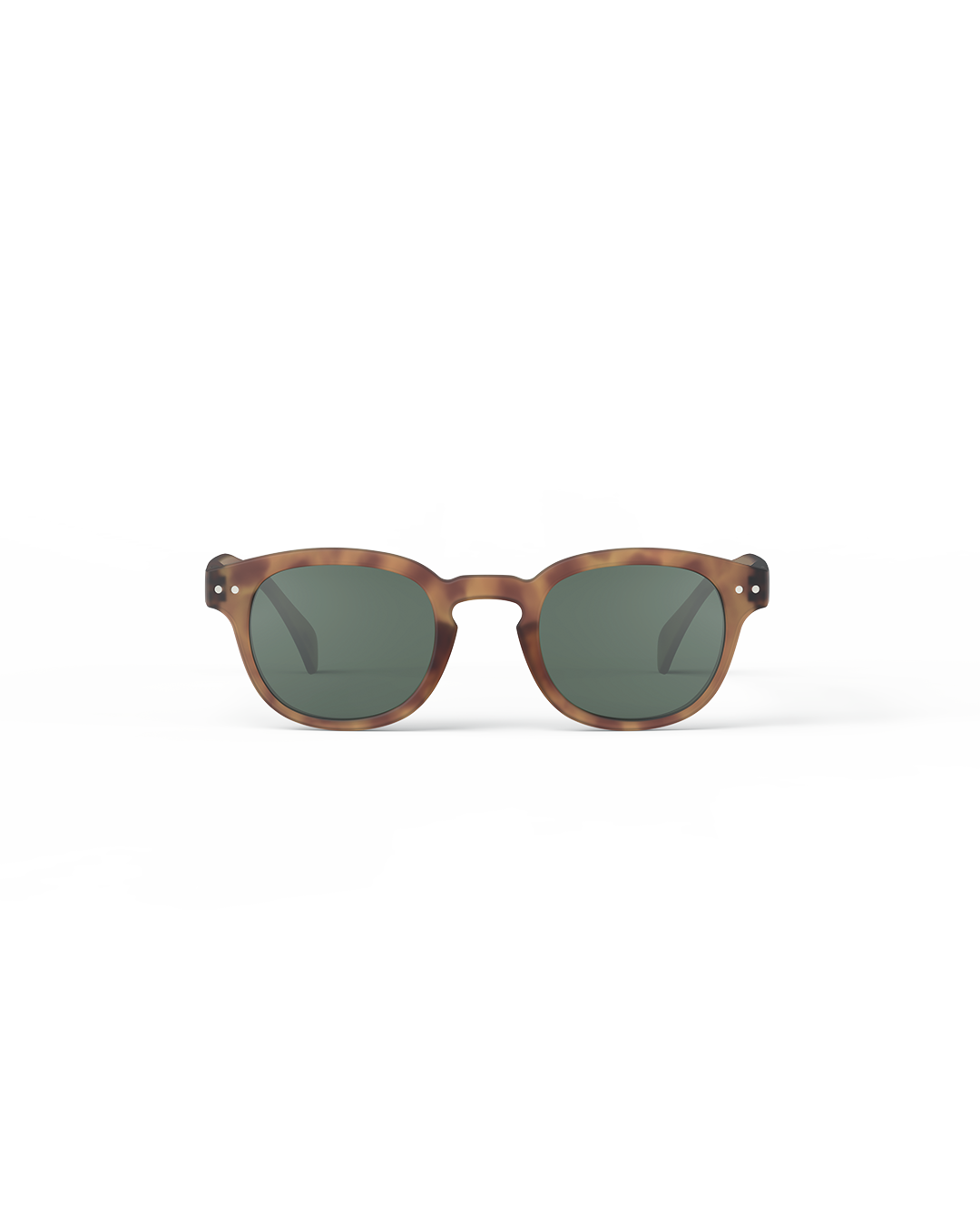 Adult sunglasses | #C Havane - MintMouse (Unicorner Concept Store)