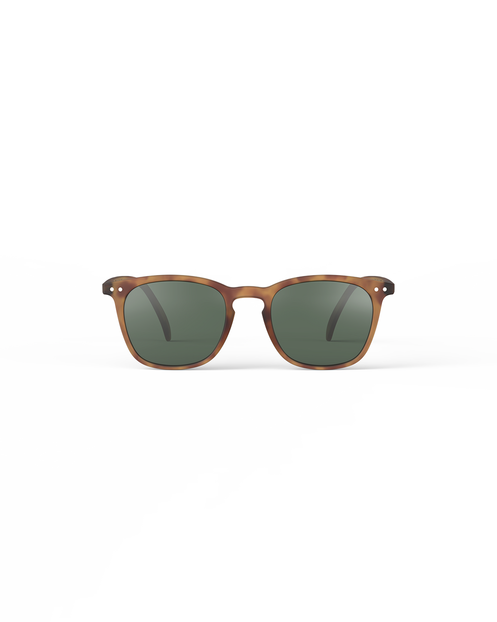 Adult sunglasses  | #E Havane - MintMouse (Unicorner Concept Store)