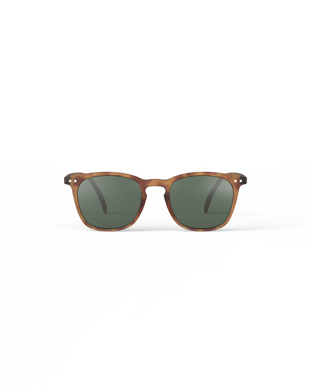 Adult sunglasses  | #E Havane - MintMouse (Unicorner Concept Store)