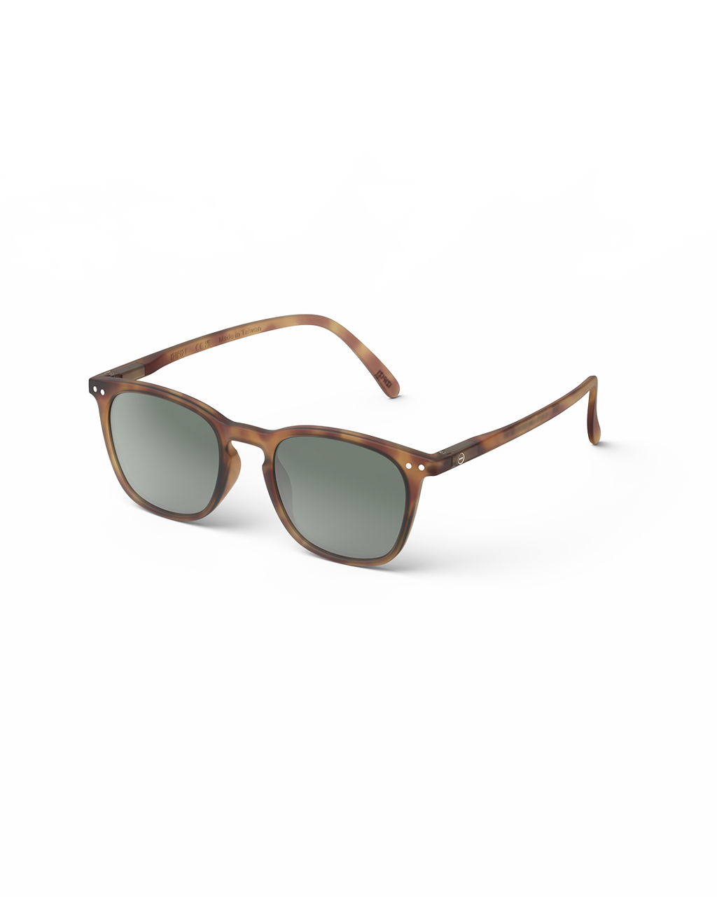 Adult sunglasses  | #E Havane - MintMouse (Unicorner Concept Store)
