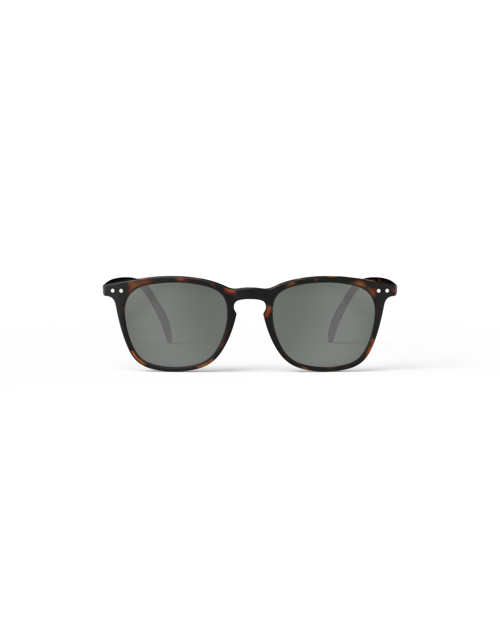 Adult sunglasses  | #E Tortoise - MintMouse (Unicorner Concept Store)