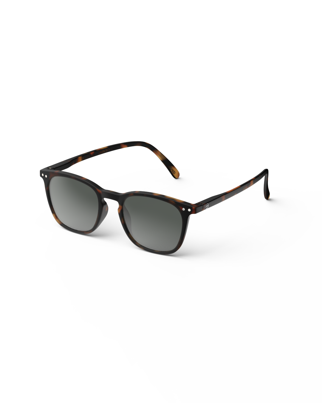 Adult sunglasses  | #E Tortoise - MintMouse (Unicorner Concept Store)