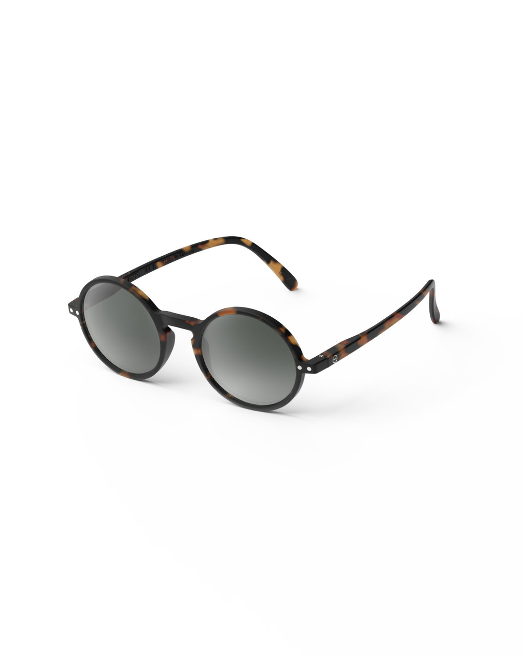 Adult sunglasses | #G Tortoise - MintMouse (Unicorner Concept Store)