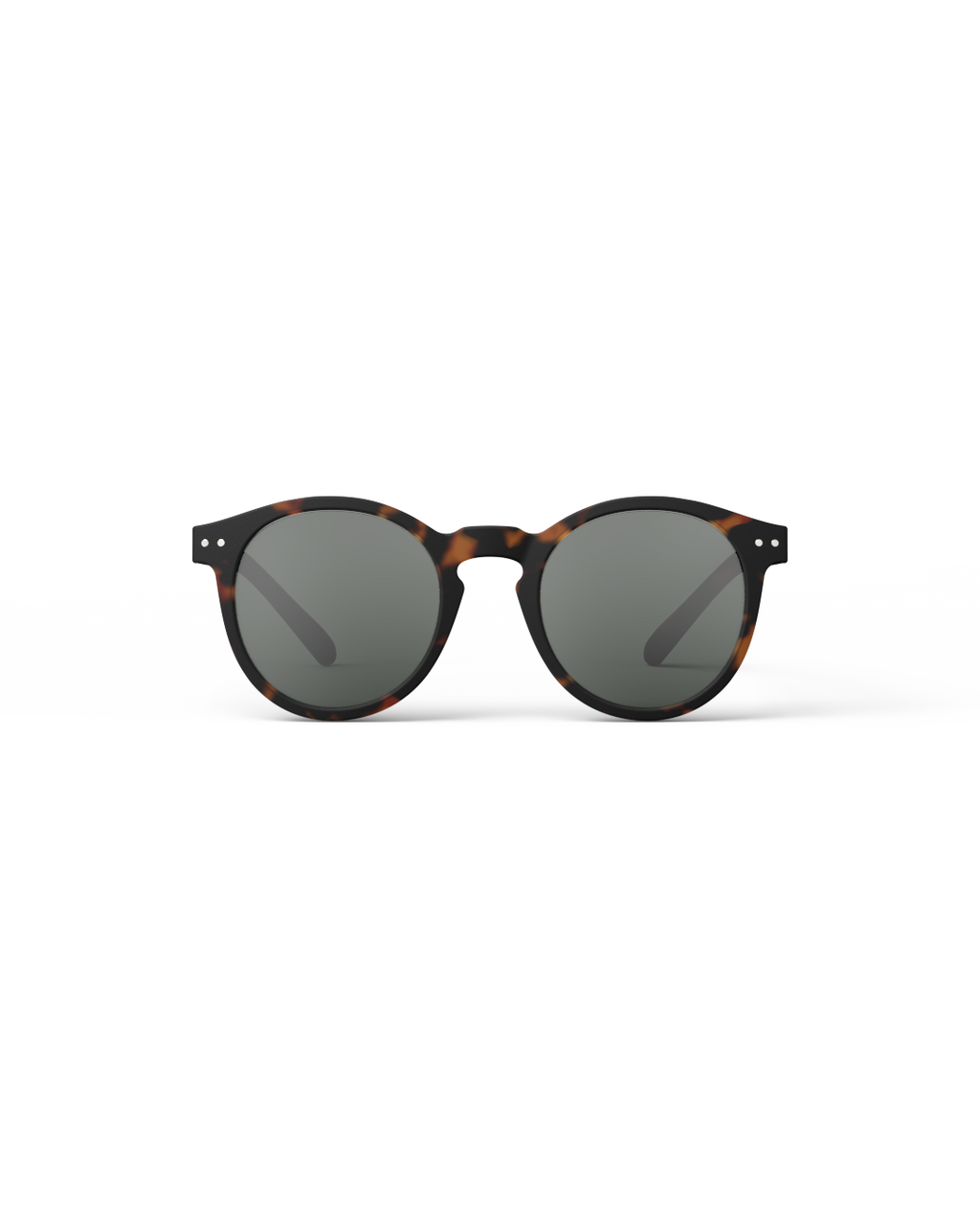 Adult sunglasses | #M Tortoise - MintMouse (Unicorner Concept Store)