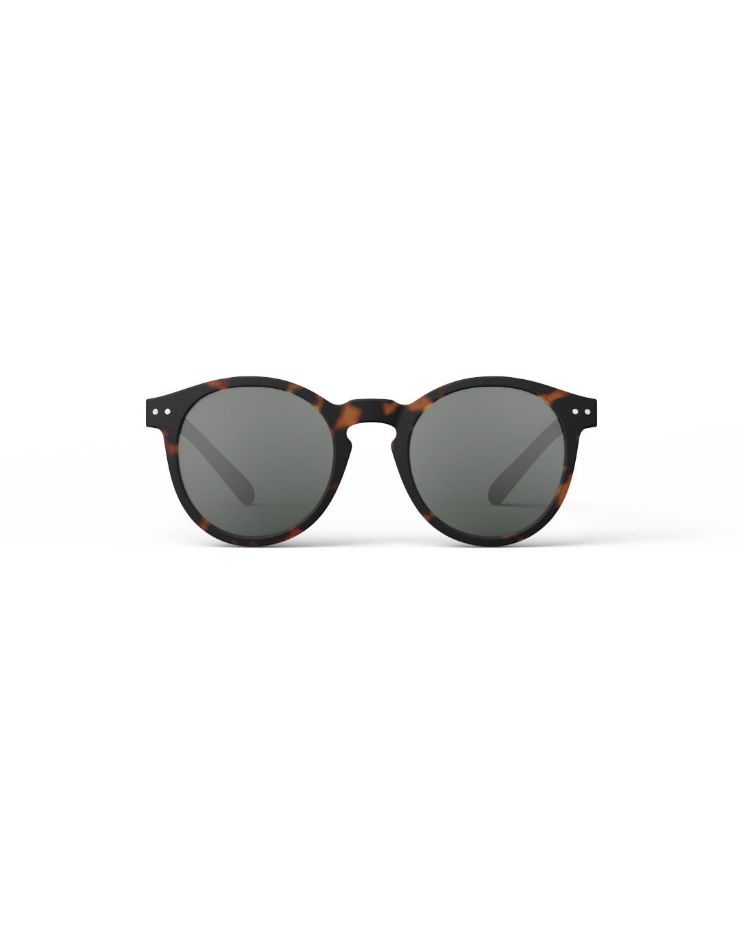 Adult sunglasses | #M Tortoise - MintMouse (Unicorner Concept Store)