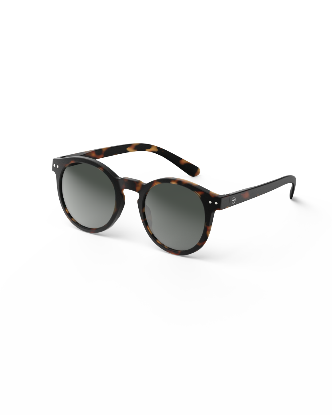 Adult sunglasses | #M Tortoise - MintMouse (Unicorner Concept Store)