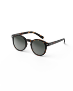 Adult sunglasses | #M Tortoise - MintMouse (Unicorner Concept Store)