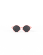 Baby - Kids Sunglasses | #D Pastel Pink