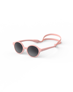 Baby - Kids Sunglasses | #D Pastel Pink - MintMouse (Unicorner Concept Store)