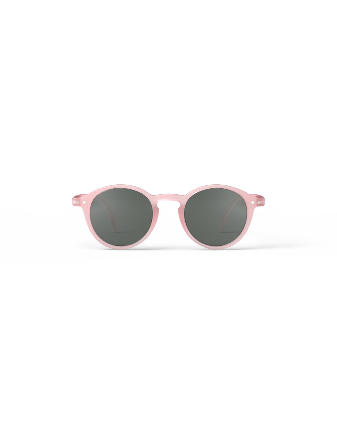 Junior Sunglasses | #D Pink - MintMouse (Unicorner Concept Store)