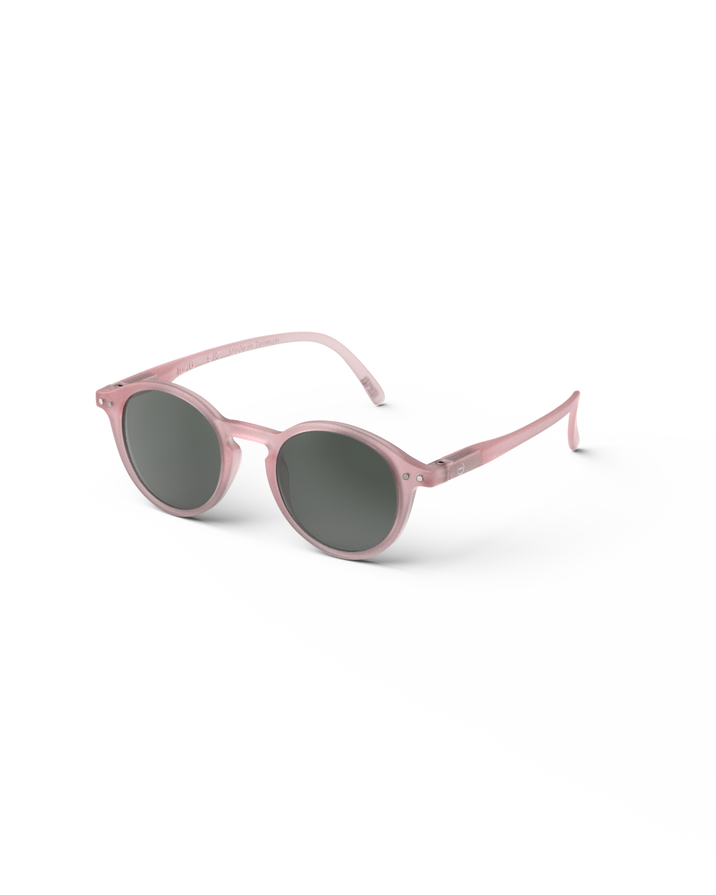 Junior Sunglasses | #D Pink - MintMouse (Unicorner Concept Store)