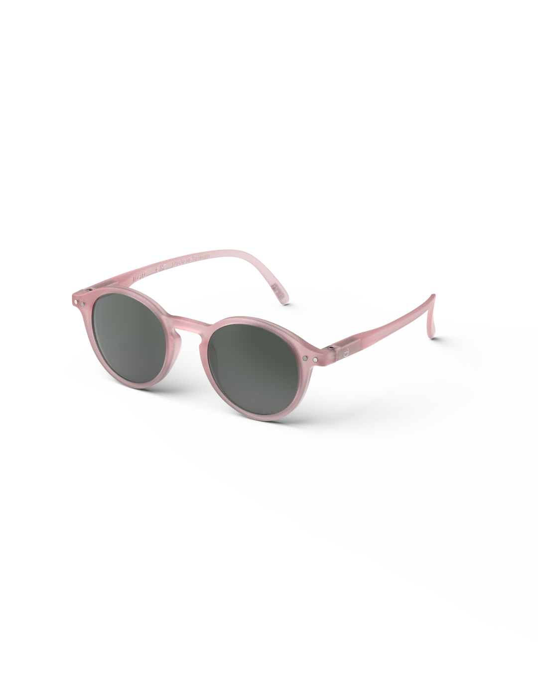 Junior Sunglasses | #D Pink - MintMouse (Unicorner Concept Store)