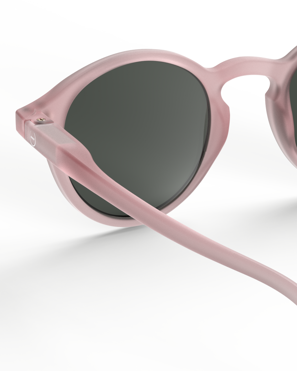 Junior Sunglasses | #D Pink - MintMouse (Unicorner Concept Store)