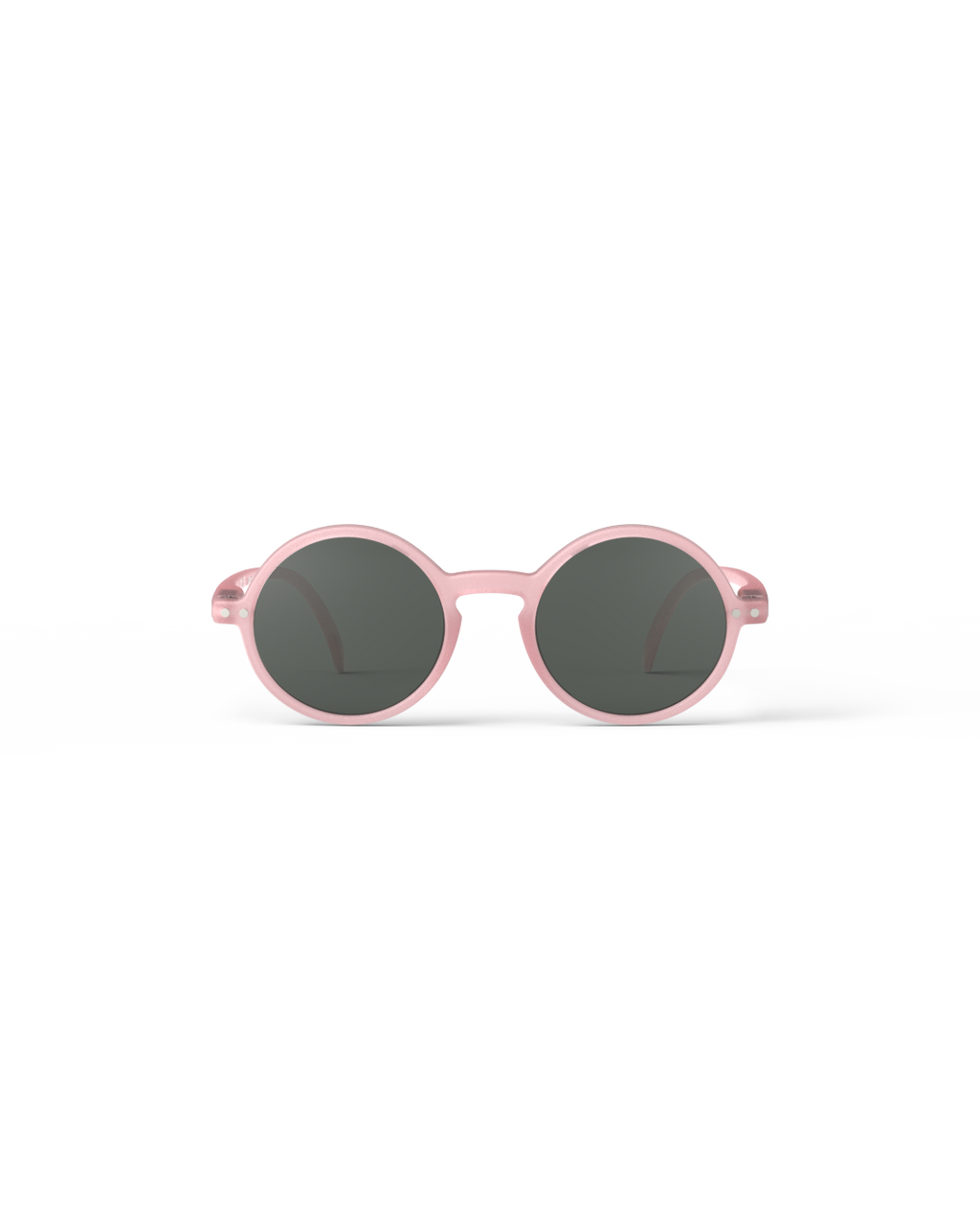 Junior Sunglasses | #G Pink - MintMouse (Unicorner Concept Store)