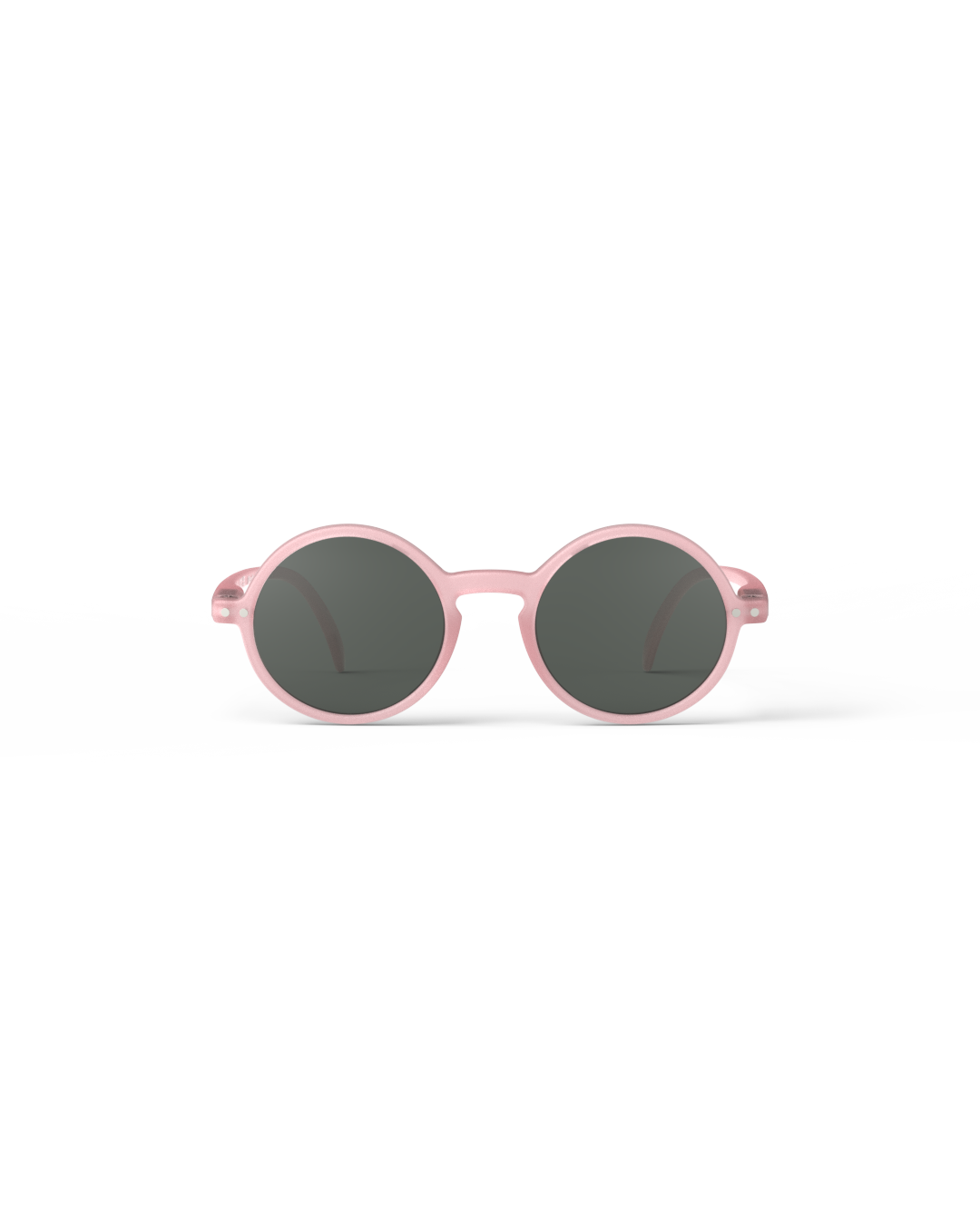 Junior Sunglasses | #G Pink - MintMouse (Unicorner Concept Store)