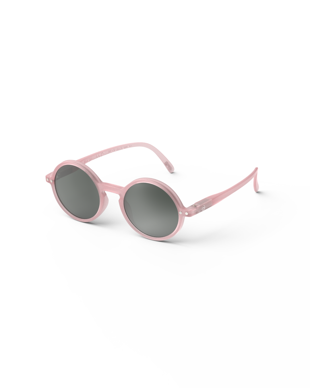 Junior Sunglasses | #G Pink - MintMouse (Unicorner Concept Store)