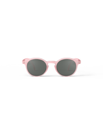 Adult sunglasses | #H Pink