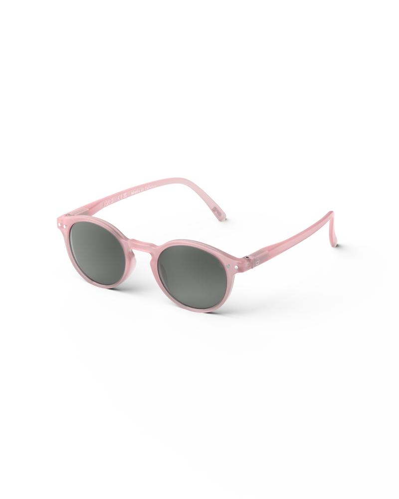 Adult sunglasses | #H Pink - MintMouse (Unicorner Concept Store)