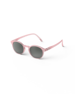 Adult sunglasses | #H Pink - MintMouse (Unicorner Concept Store)