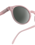 Adult sunglasses | #H Pink - MintMouse (Unicorner Concept Store)