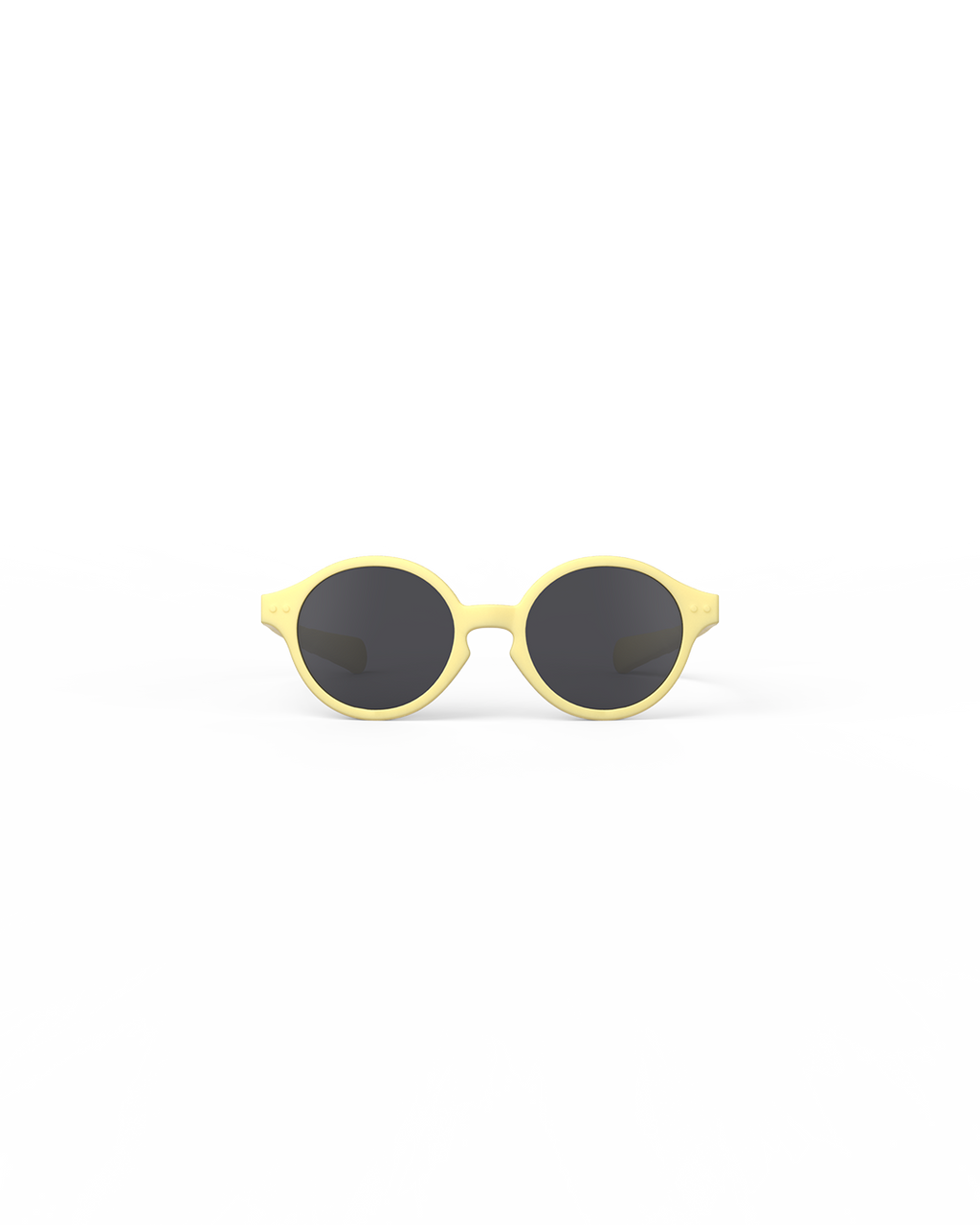 Baby - Kids Sunglasses | #D Lemonade - MintMouse (Unicorner Concept Store)