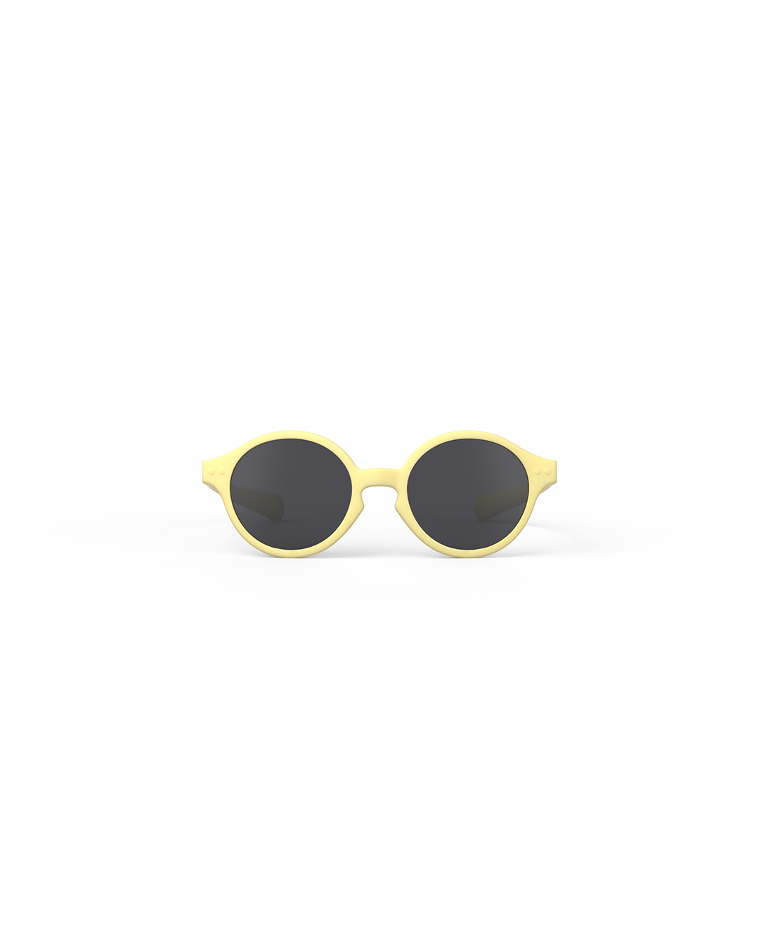 Baby - Kids Sunglasses | #D Lemonade - MintMouse (Unicorner Concept Store)