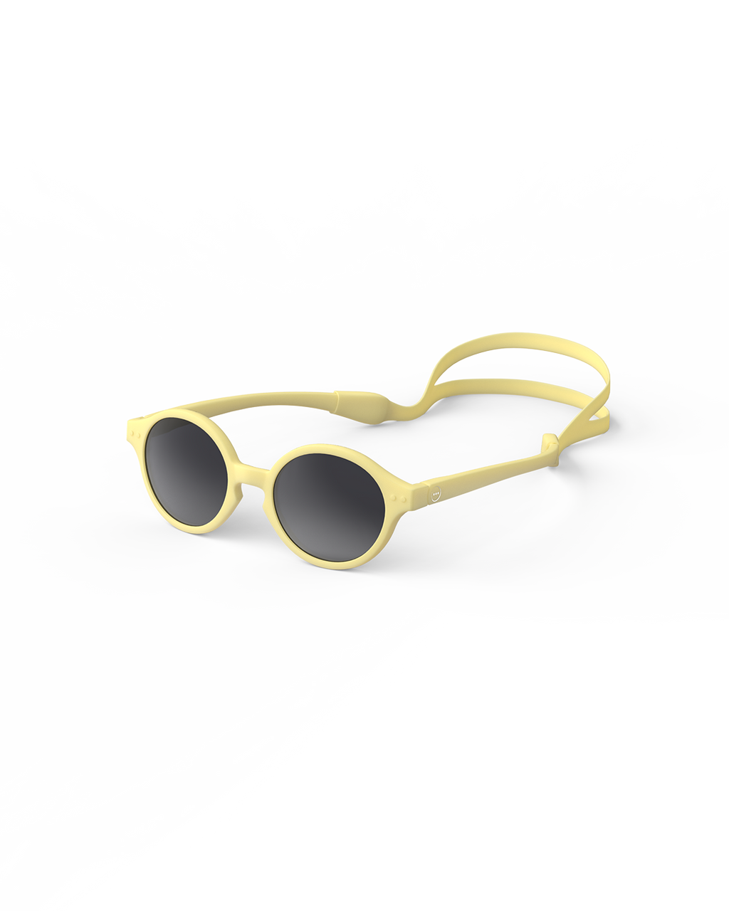 Baby - Kids Sunglasses | #D Lemonade - MintMouse (Unicorner Concept Store)