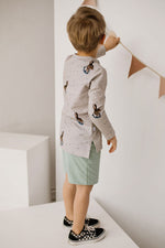 Short Surf Blue - MintMouse (Unicorner Concept Store)