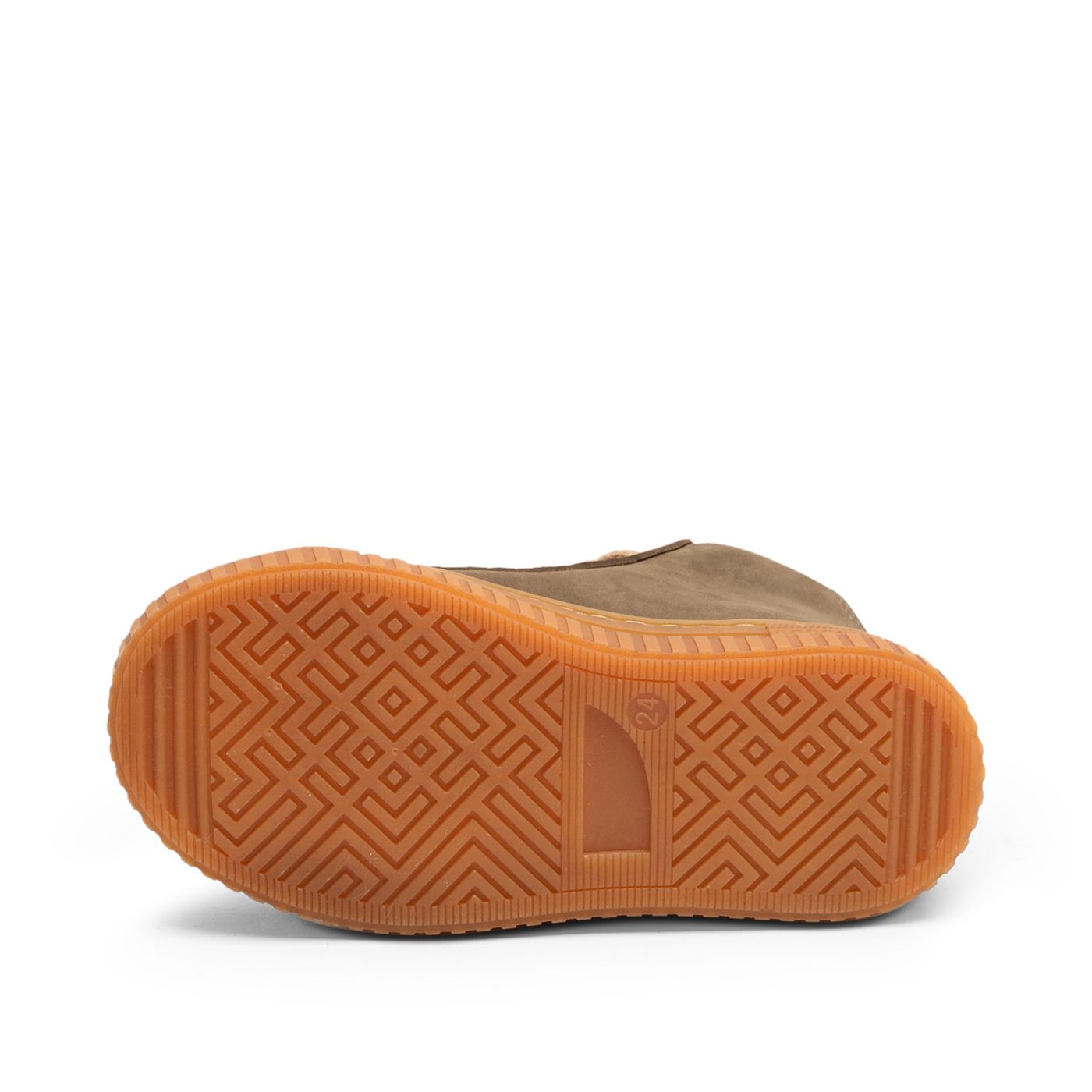 Bisgaard Ryan - Forest - MintMouse (Unicorner Concept Store)