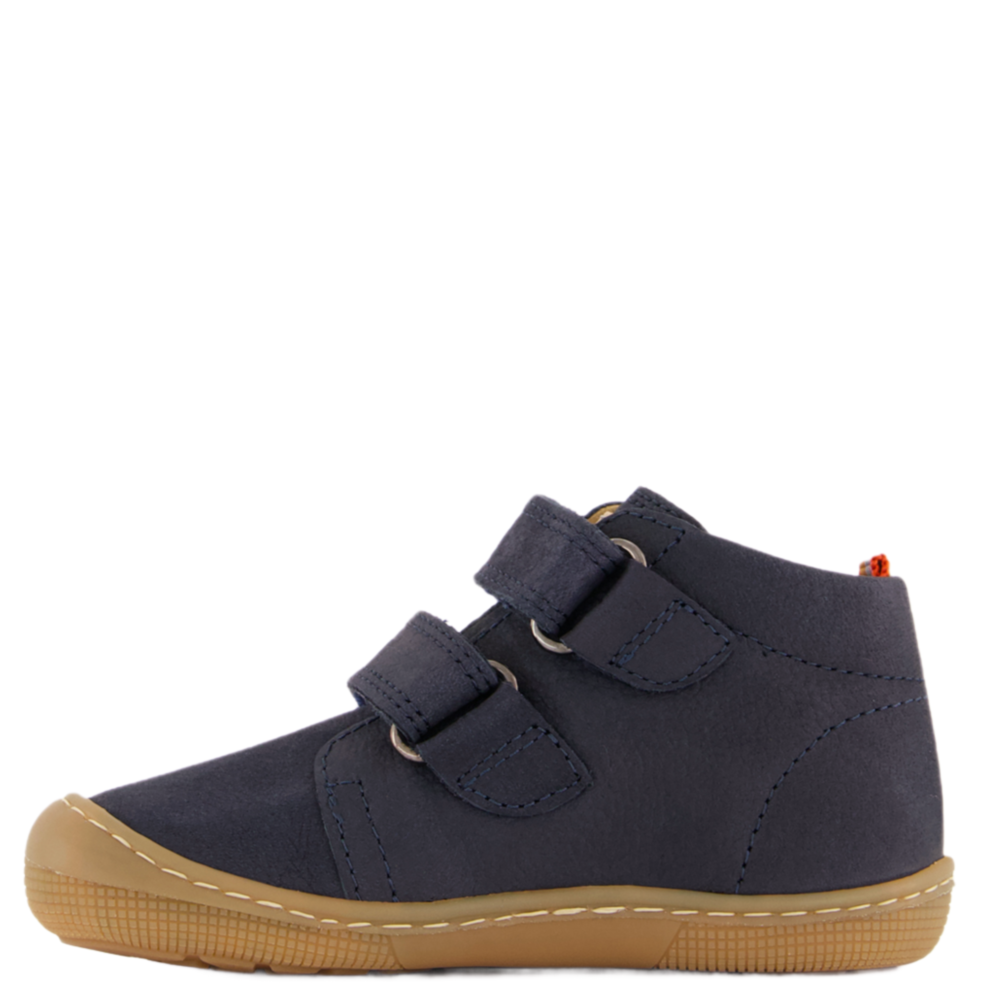 Barefoot Don  - Blue - MintMouse (Unicorner Concept Store)