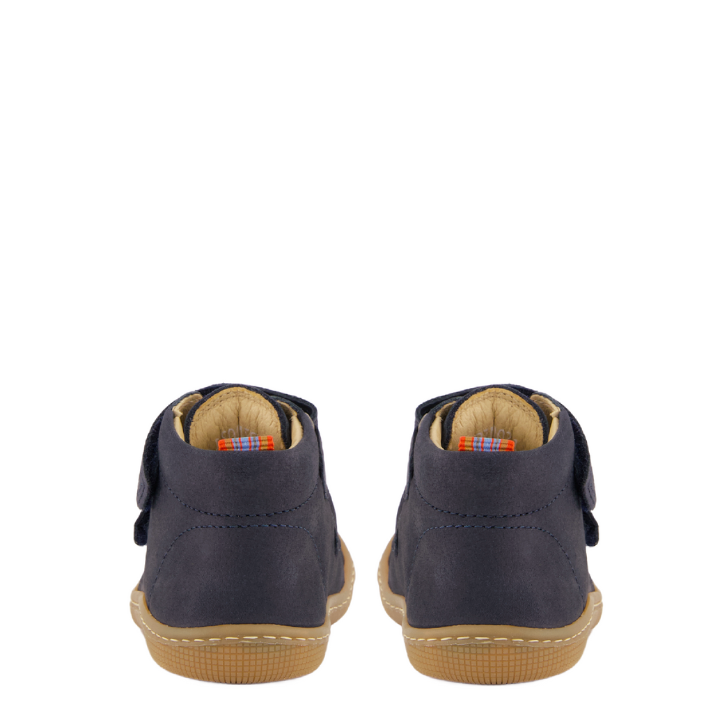 Barefoot Don  - Blue - MintMouse (Unicorner Concept Store)